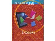 E books Technology 360