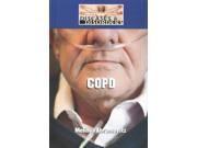 COPD Diseases and Disorders