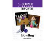 Bowling Science Behind Sports