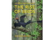 The Rise of Birds 2