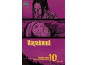 Vagabond 10 Vagabond