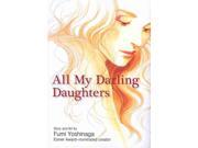 All My Darling Daughters