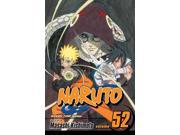 Naruto 52 Naruto