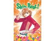 Skip Beat! 19 20 and 21 Skip Beat! 3 in 1 Edition