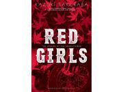 Red Girls