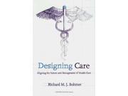 Designing Care 1