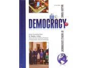 Democracy Major Forms of World Government