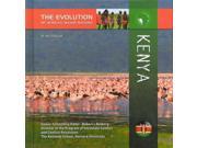 Kenya The Evolution of Africa s Major Nations