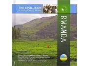 Rwanda The Evolution of Africa s Major Nations