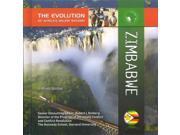 Zimbabwe The Evolution of Africa s Major Nations