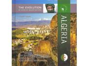 Algeria The Evolution of Africa s Major Nations