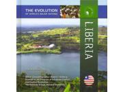 Liberia The Evolution of Africa s Major Nations