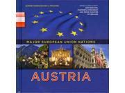 Austria Major European Union Nations