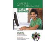 Computer Programmer Careers With Character