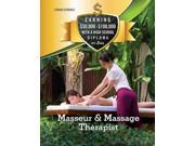 Masseur Massage Therapist Earning 50 000 100 000 With a High School Diploma or Less