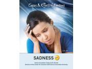 Sadness Causes Effects of Emotions