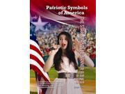 The Star Spangled Banner Patriotic Symbols of America