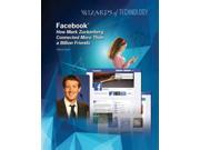 Facebook Wizards of Technology