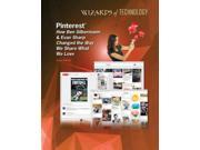 Pinterest Wizards of Technology