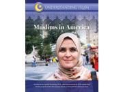 Muslims in America Understanding Islam