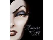 Fairest of All 1