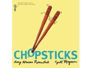 Chopsticks