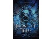 Midnight Thief Midnight Thief