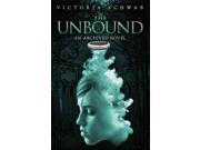 The Unbound Archived