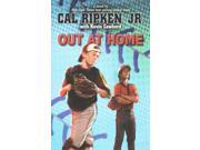 Out at Home Cal Ripken Jr. s All stars
