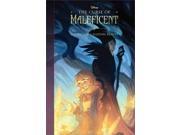 The Curse of Maleficent Maleficent