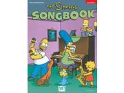 The Simpsons Songbook 2 Revised