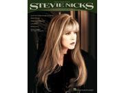 Stevie Nicks Greatest Hits