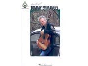 Best of Tommy Emmanuel
