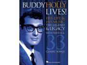 Buddy Holly Lives! 1