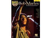 Bob Marley Bass Play along PAP COM