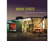 Atomic Ranch 1