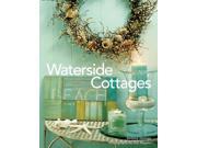 Waterside Cottages ILL