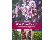 Eat Your Yard!