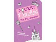 Pocket Doodles for Princesses CSM