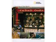 Ireland National Geographic Countries of the World