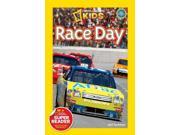 Race Day! National Geographic Readers