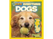 Dogs National Geographic Kids Everything