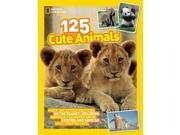 125 Cute Animals National Geographic Kids