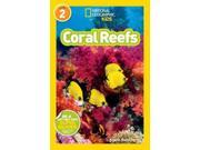 Coral Reefs National Geographic Readers