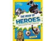 The Book of Heroes