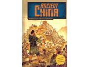 Ancient China You Choose Books