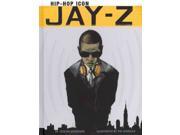 Jay Z Graphic Library