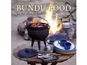 Bundu Food for the African Bush