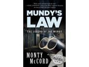 Mundy s Law