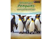 A Rookery of Penguins Heinemann InfoSearch